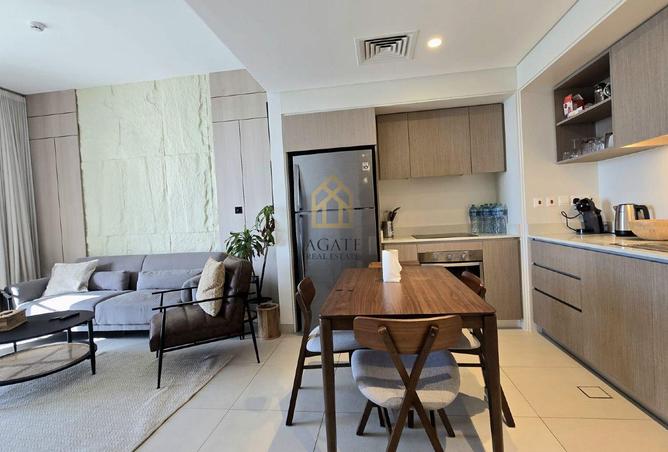 54151124 - Property Image 2