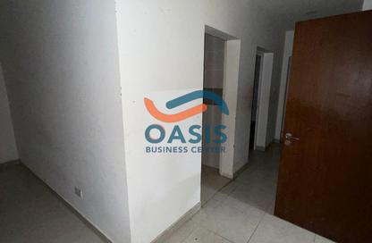 Apartment - 2 Bedrooms - 2 Bathrooms for rent in Askar - Southern Governorate
