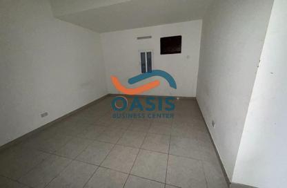 Apartment - 2 Bedrooms - 2 Bathrooms for rent in Askar - Southern Governorate