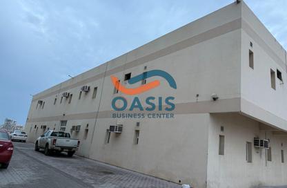 Apartment - 2 Bedrooms - 2 Bathrooms for rent in Askar - Southern Governorate