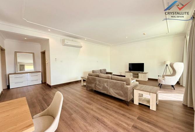 51638424 - Property Image 2