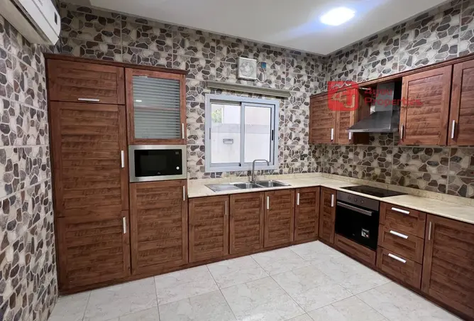 56518749 - Property Image 2