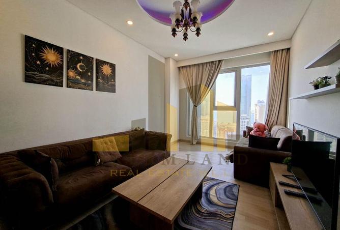 55056251 - Property Image 3