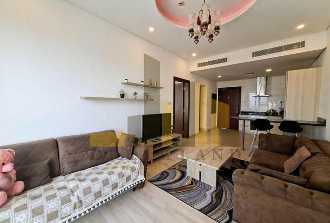 55056251 - Property Image 2
