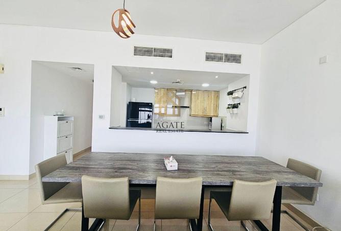 52462578 - صورة العقار 2