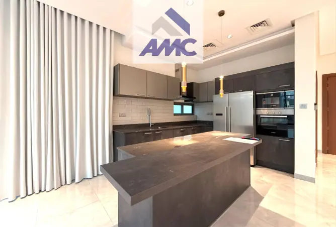 54512953 - Property Image 2