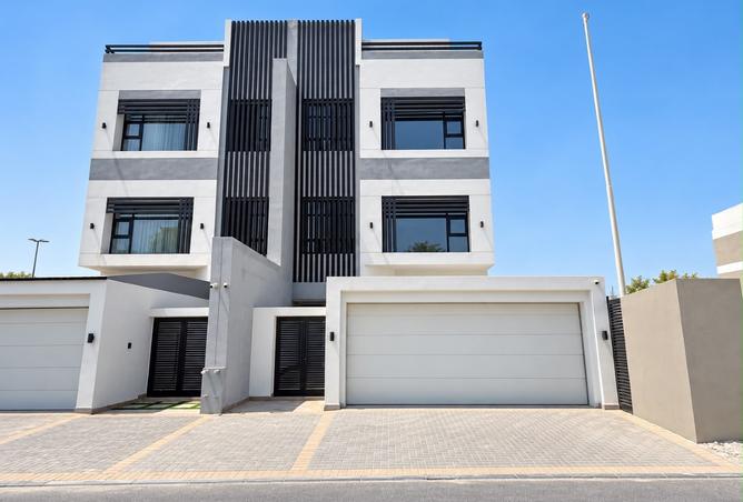 57121925 - Property Image 2