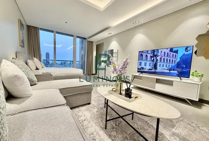 57790747 - Property Image 3