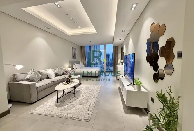 57790747 - Property Image 2