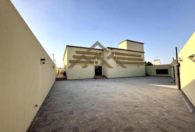 1002283 - صورة العقار 2