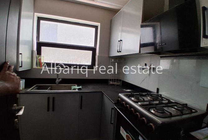 53601589 - Property Image 3