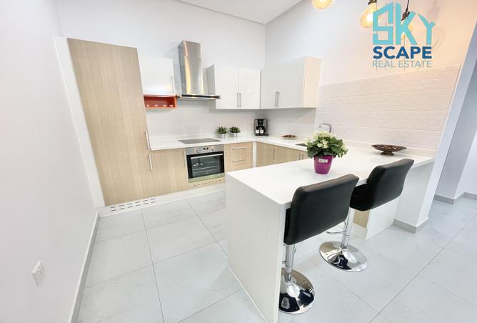 1000935 - Property Main Image