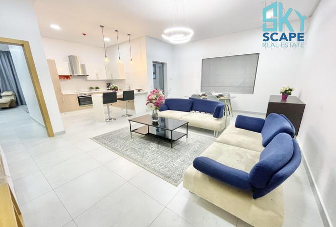 1000935 - Property Image 2