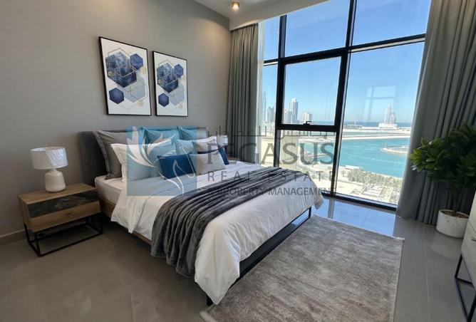 54398455 - Property Image 3