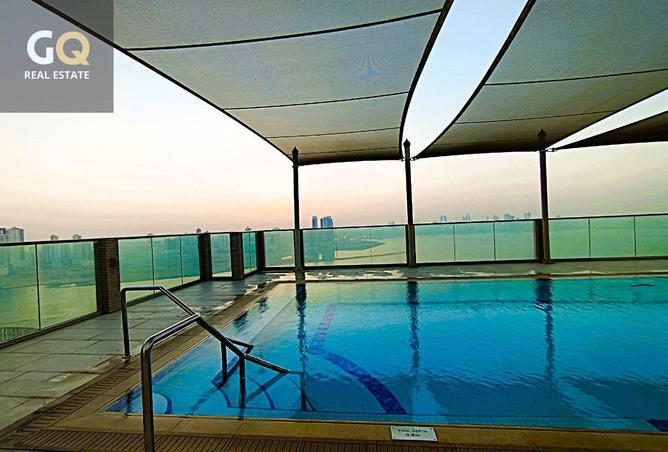 1002804 - Property Image 3