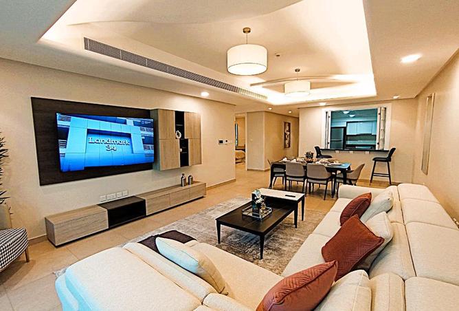 1002804 - Property Image 3