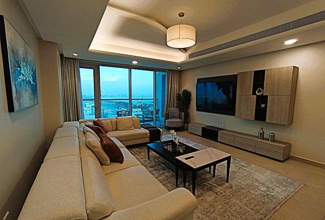 1002804 - Property Image 2