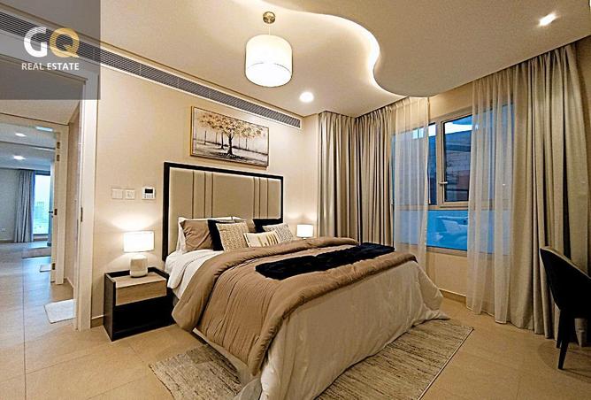 1002804 - Property Image 2