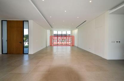 Villa - 4 - 5 for rent in Al Jasra - Northern Governorate