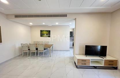 Apartment - 2 Bedrooms - 2 Bathrooms for rent in Saar - Northern Governorate Apartment - 2 Bedrooms - 2 Bathrooms for rent in Saar - Northern Governorate
