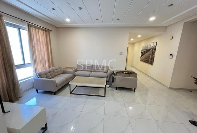 55085286 - Property Main Image