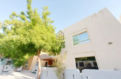 Apartment - 3 Bedrooms - 3 Bathrooms for rent in Hamala - Northern Governorate
