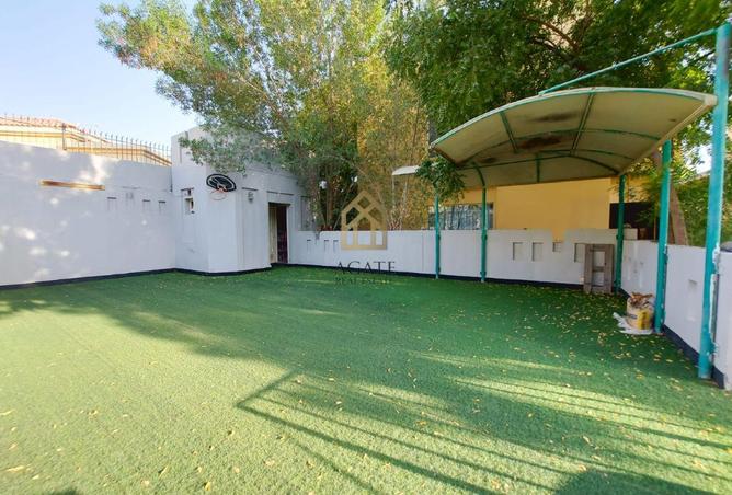 53489610 - Property Image 3