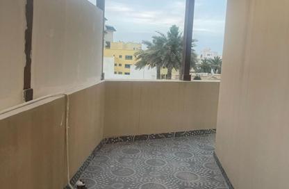 Villa - 7+ Bedrooms - 7+ Bathrooms for sale in Busaiteen - Muharraq Governorate