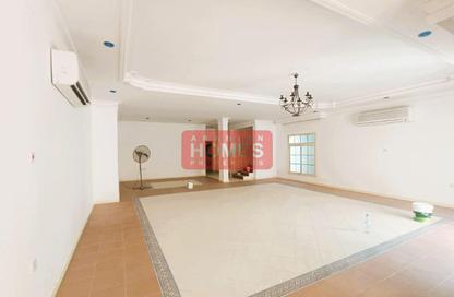 Villa - 4 Bedrooms - 4 Bathrooms for rent in Adliya - Manama - Capital Governorate