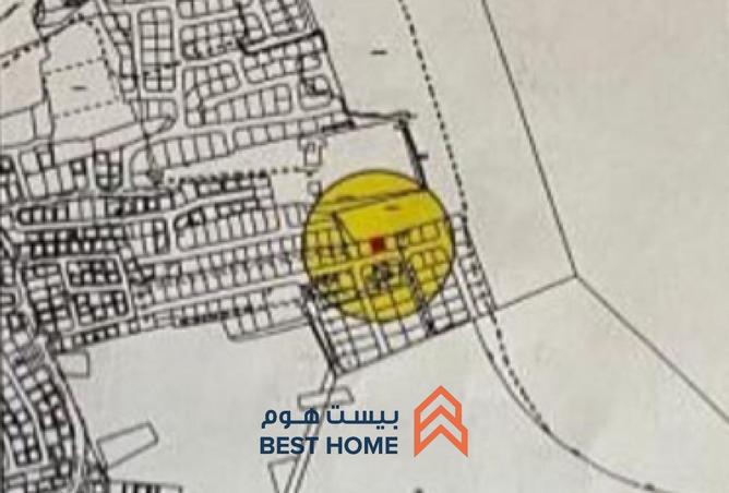 52930971 - Property Image 2