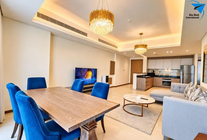 57347104 - Property Image 3