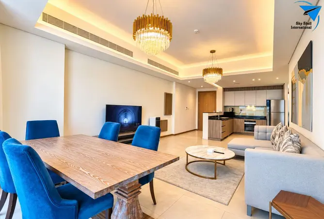57347104 - Property Image 2