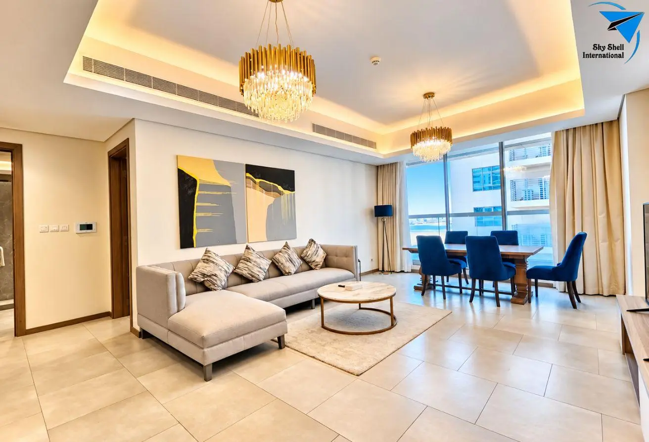 57347104 - Property Main Image