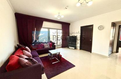 Apartment - 2 Bedrooms - 2 Bathrooms for rent in Busaiteen - Muharraq Governorate Apartment - 2 Bedrooms - 2 Bathrooms for rent in Busaiteen - Muharraq Governorate