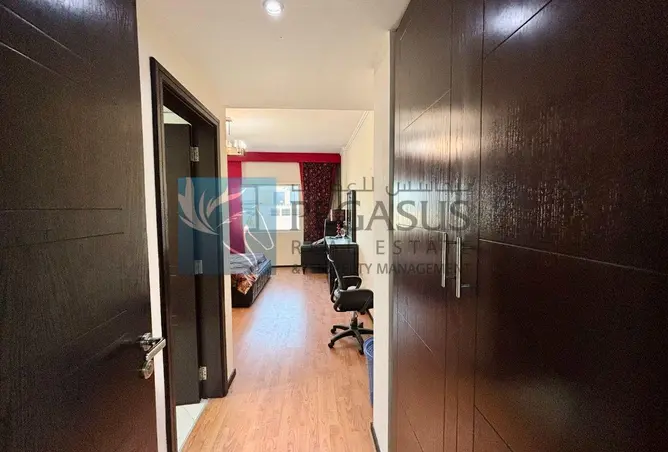 55170831 - Property Image 3