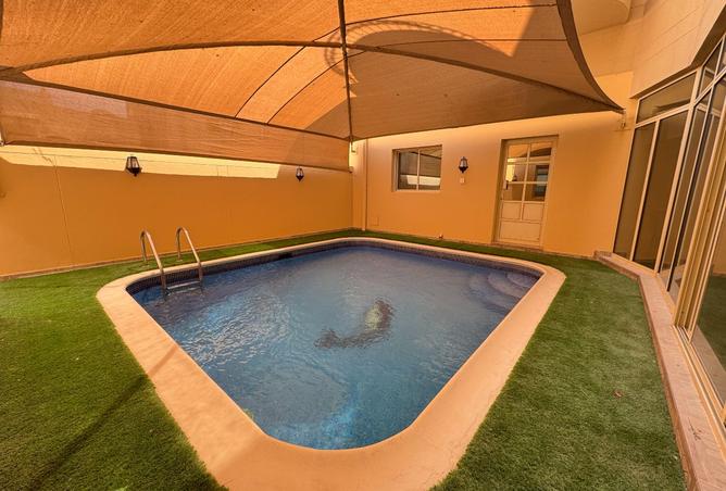 56096532 - الصورة الرئيسية للعقار