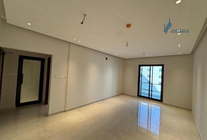 52248272 - الصورة الرئيسية للعقار