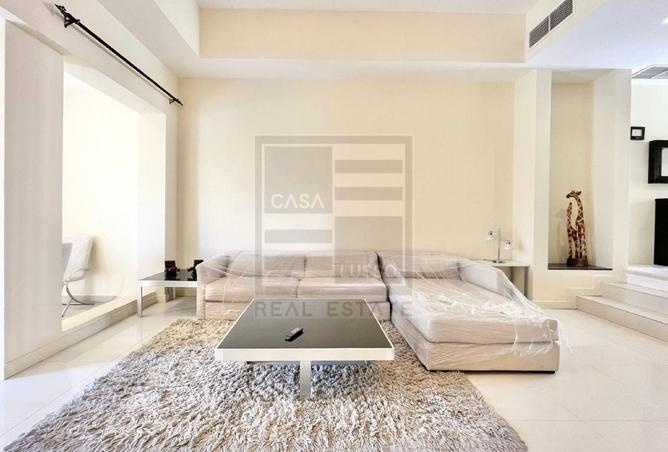 56037607 - Property Image 3