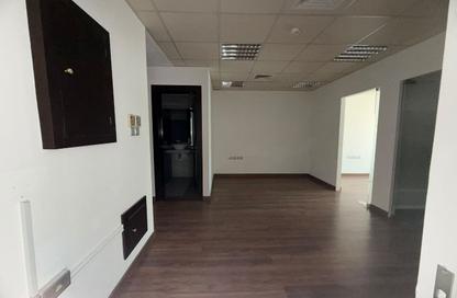 Office Space - Studio - 2 for rent in Seef - Capital Governorate