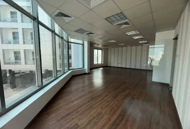 58352999 - Property Image 3