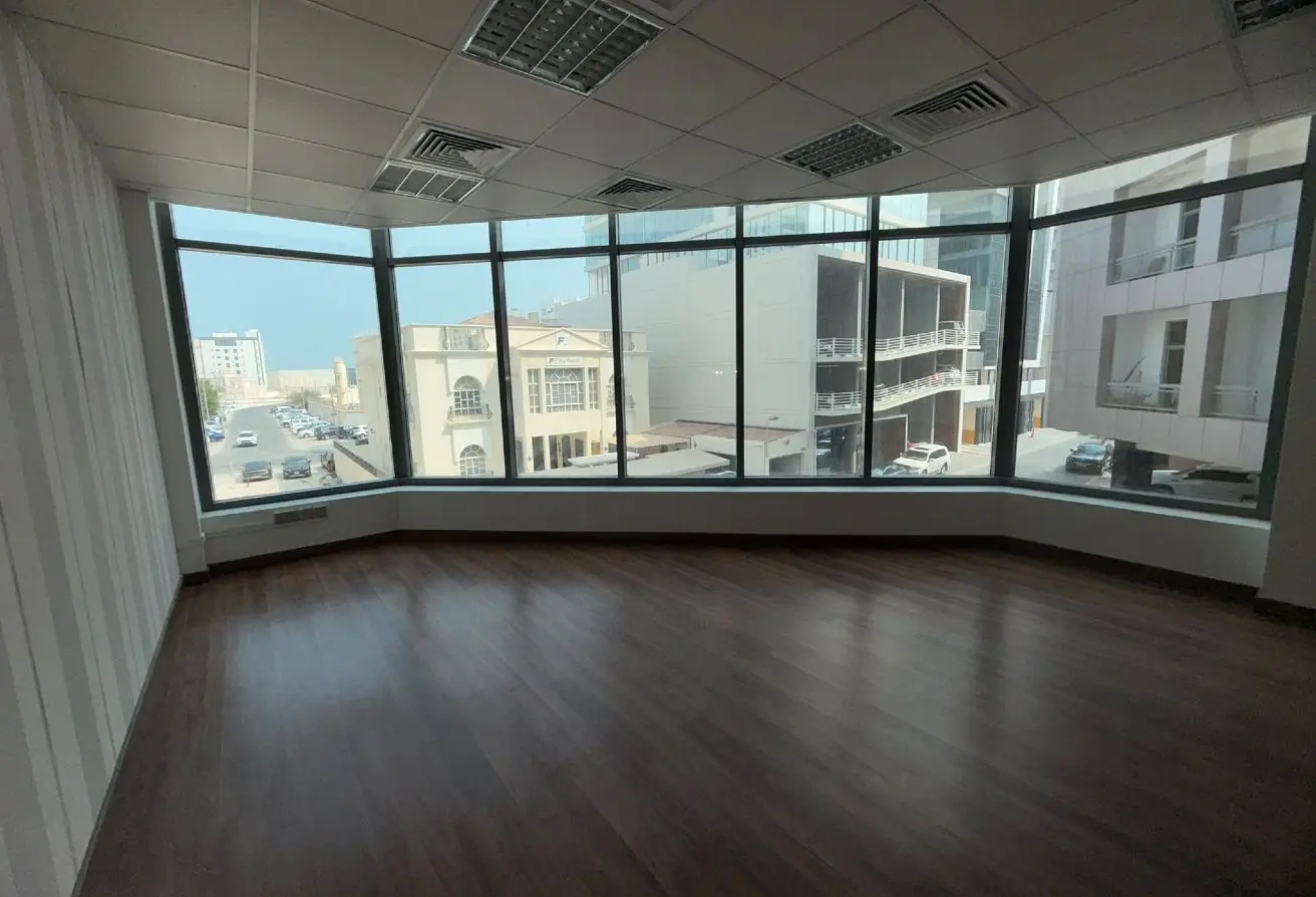 58352999 - Property Main Image
