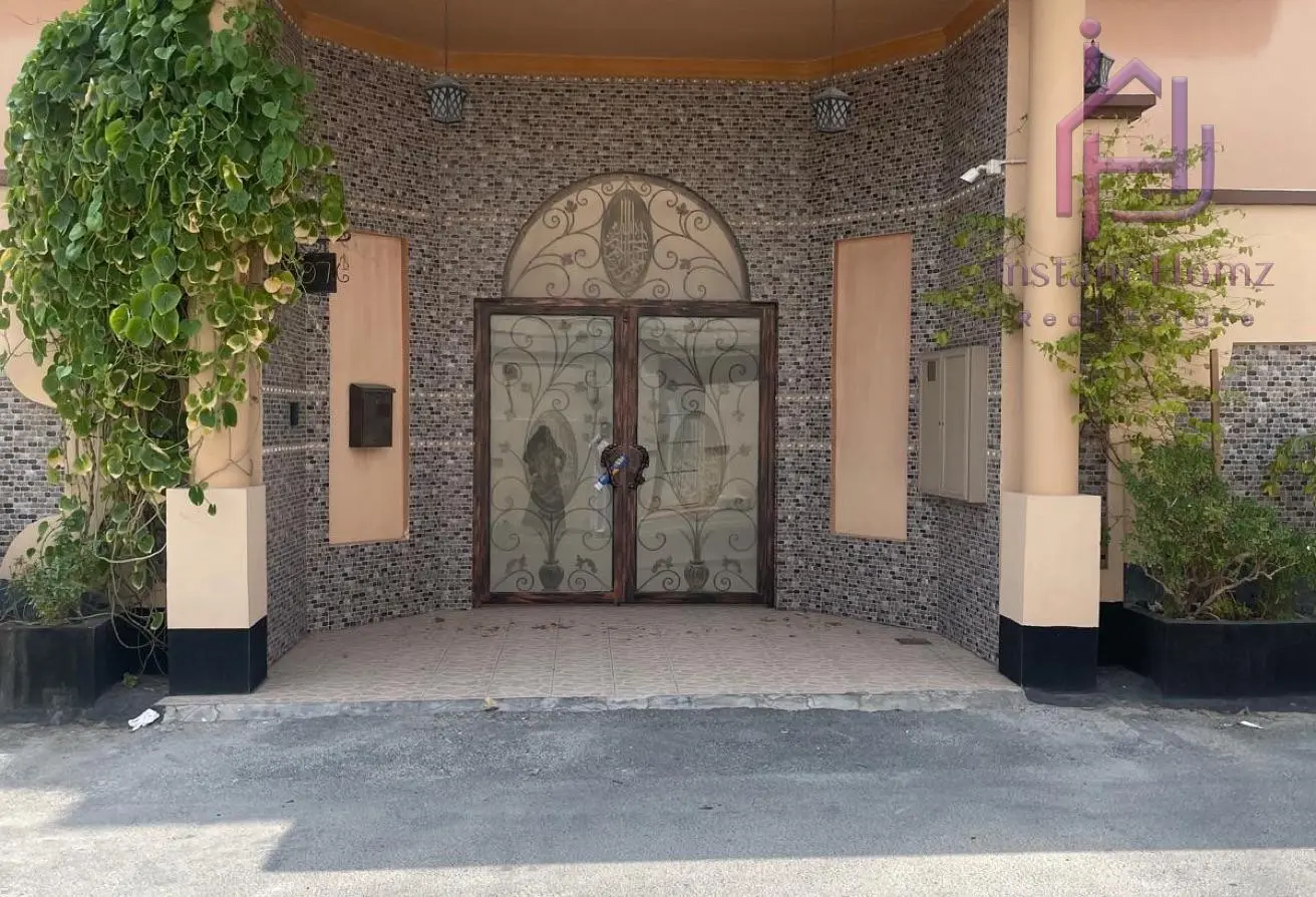 57294690 - الصورة الرئيسية للعقار