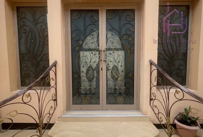 57294690 - صورة العقار 2