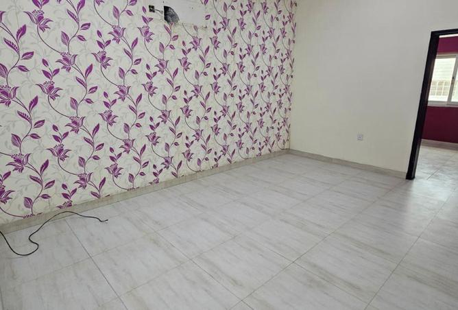 53295891 - صورة العقار 2