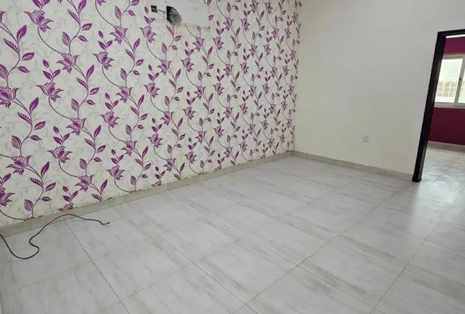 53295891 - Property Image 2