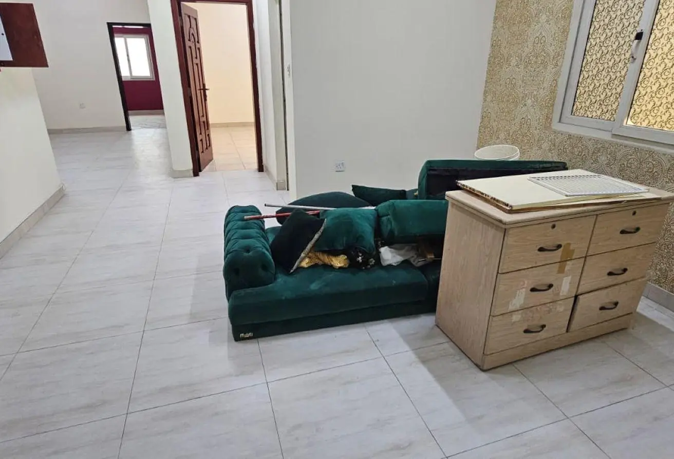 53295891 - Property Main Image