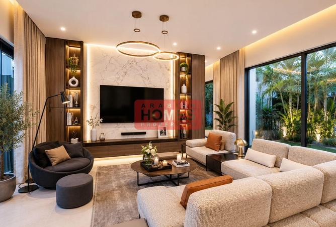 54069270 - Property Image 2