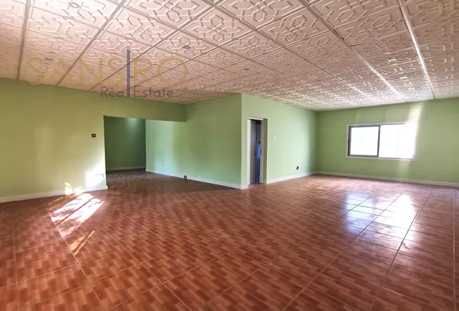 58413817 - Property Image 2