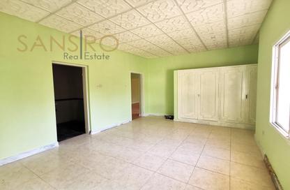 Villa - 3 - 3 for rent in Budaiya - Northern Governorate