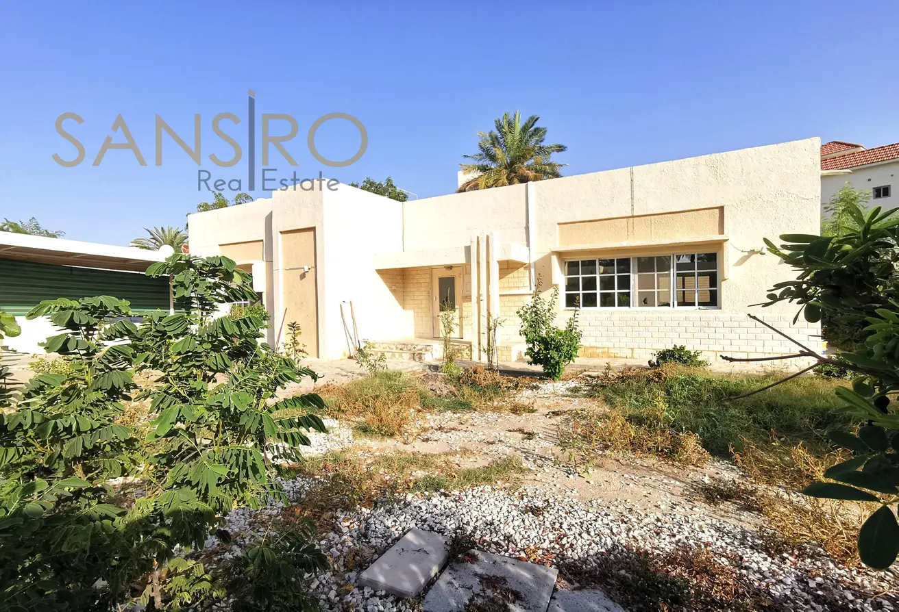 58413817 - Property Main Image